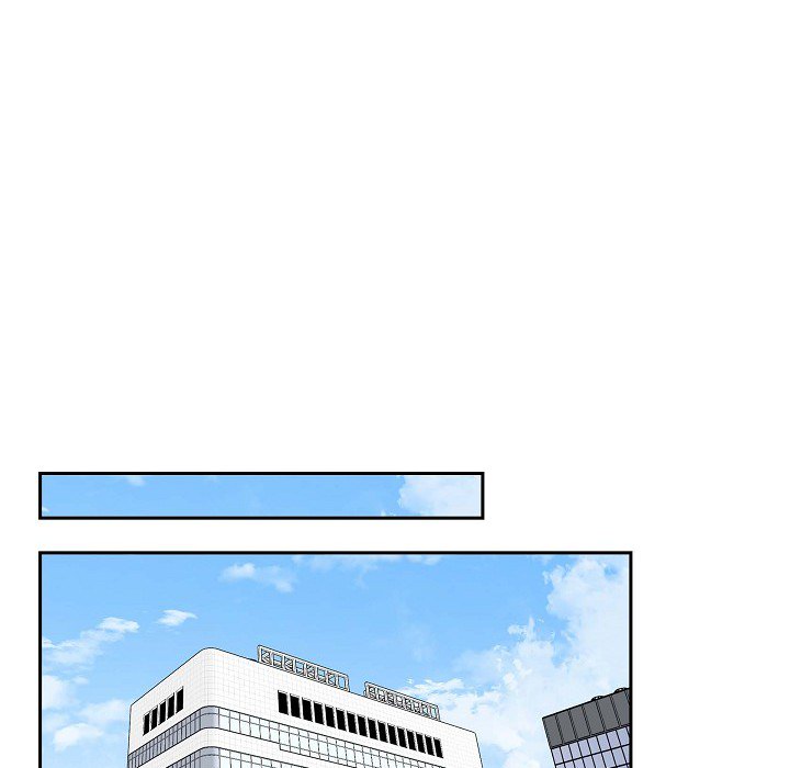 Read Dubious Moon chapter 48 image 48 on Lezhin