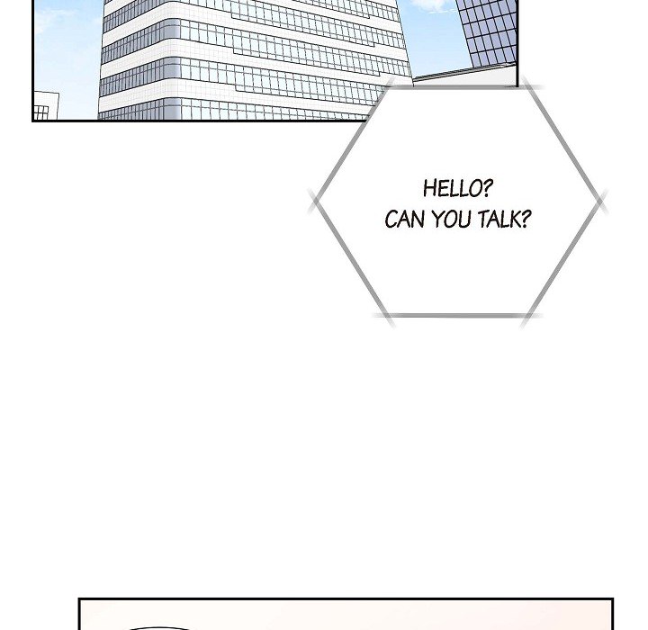 Read Dubious Moon chapter 48 image 49 on Lezhin