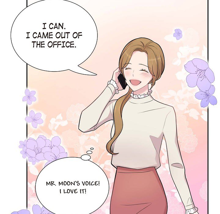 Read Dubious Moon chapter 48 image 50 on Lezhin
