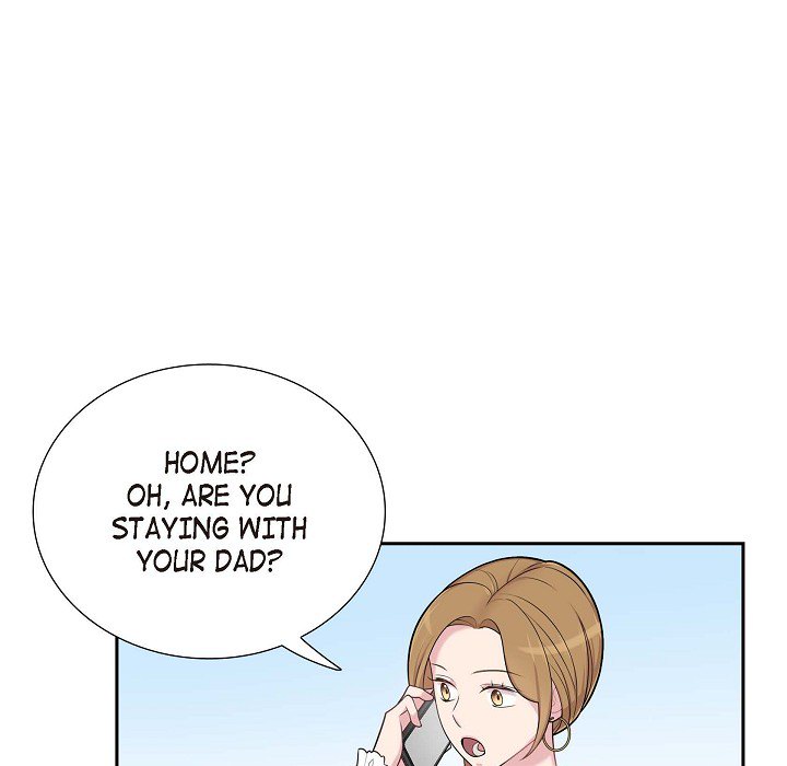 Read Dubious Moon chapter 48 image 53 on Lezhin