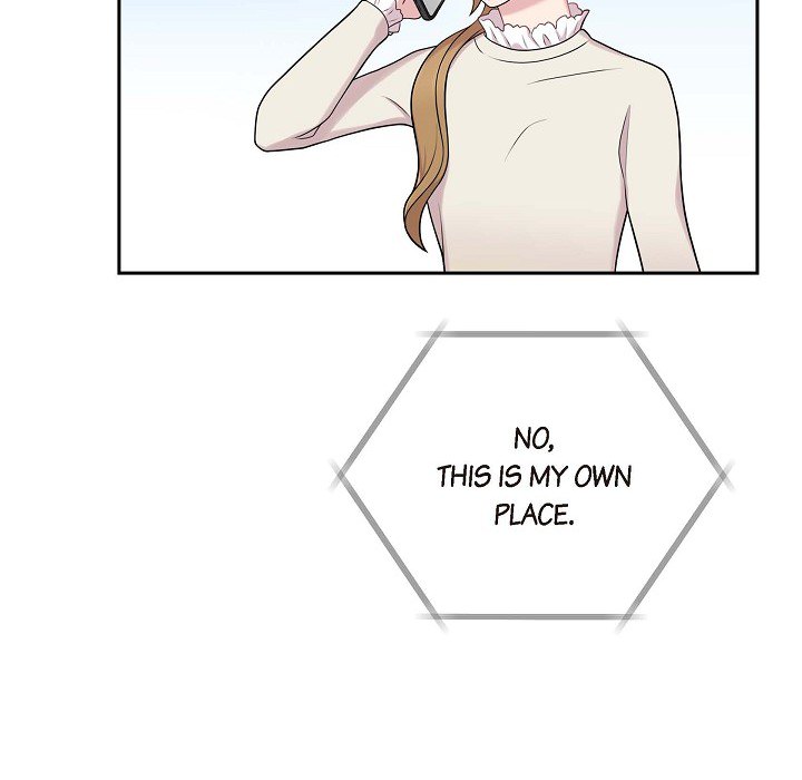 Read Dubious Moon chapter 48 image 54 on Lezhin