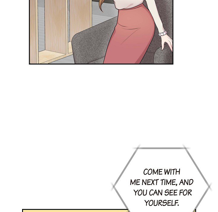 Read Dubious Moon chapter 48 image 56 on Lezhin