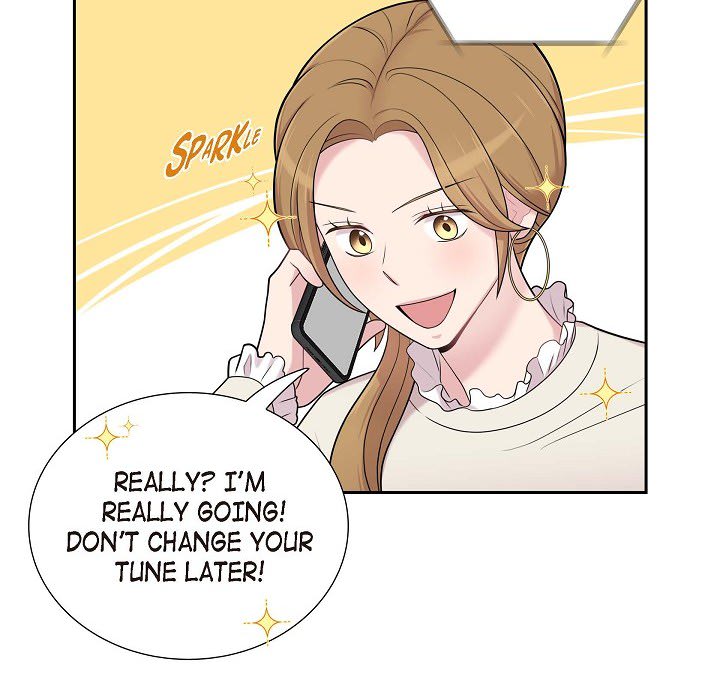 Read Dubious Moon chapter 48 image 57 on Lezhin