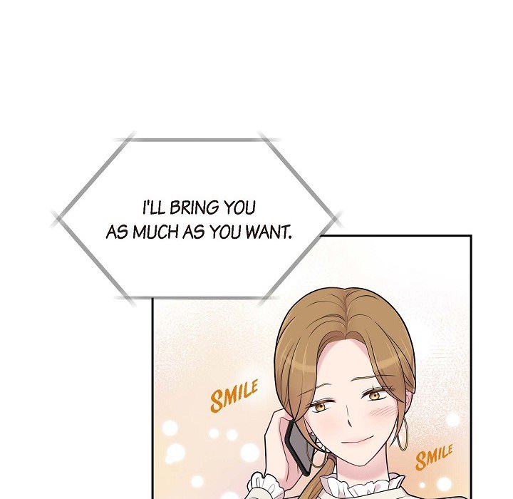 Read Dubious Moon chapter 48 image 58 on Lezhin