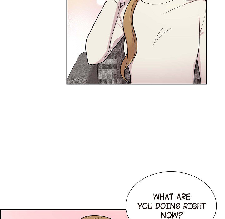 Read Dubious Moon chapter 48 image 59 on Lezhin