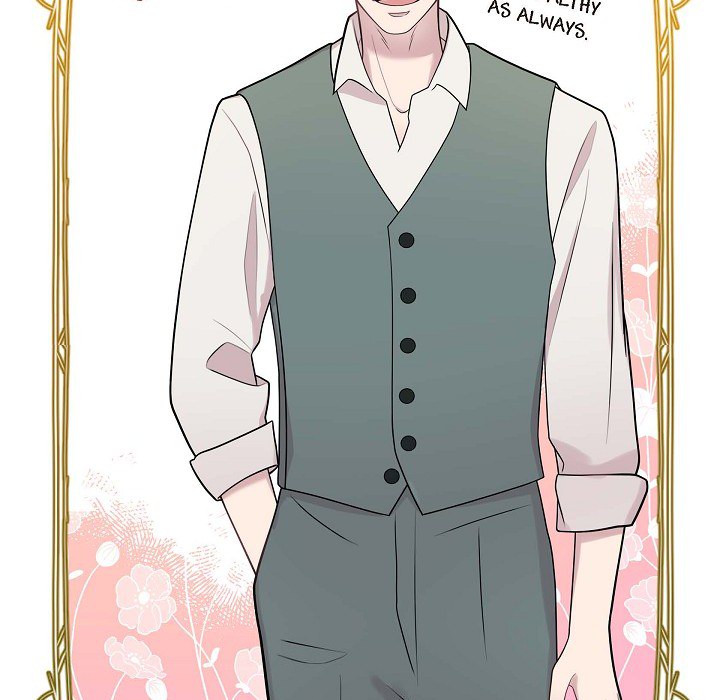 Read Dubious Moon chapter 48 image 6 on Lezhin
