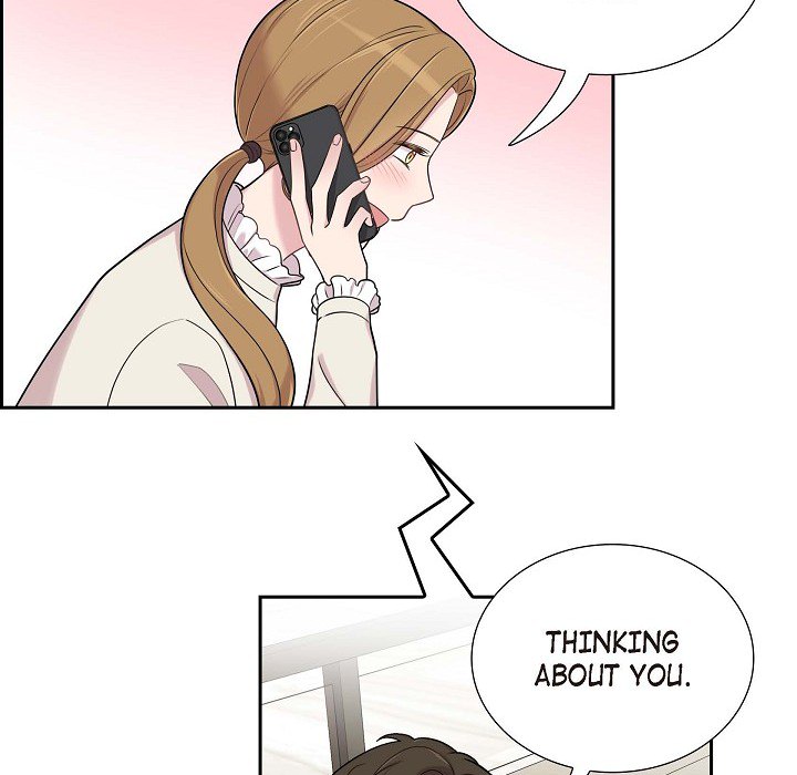 Read Dubious Moon chapter 48 image 60 on Lezhin