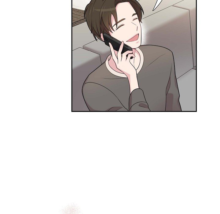 Read Dubious Moon chapter 48 image 61 on Lezhin