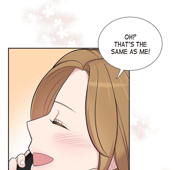 Read Dubious Moon chapter 48 image 62 on Lezhin