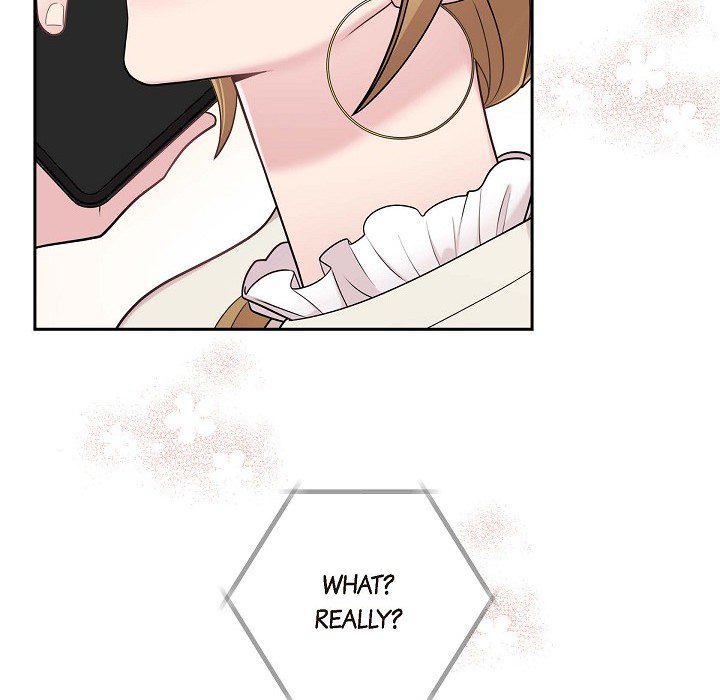 Read Dubious Moon chapter 48 image 63 on Lezhin