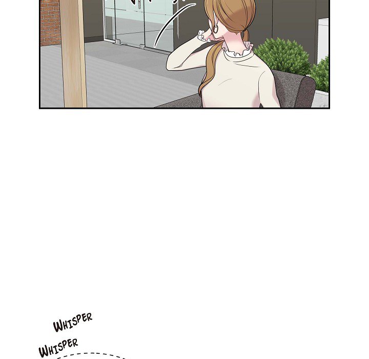 Read Dubious Moon chapter 48 image 65 on Lezhin