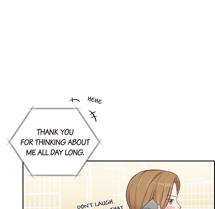 Read Dubious Moon chapter 48 image 67 on Lezhin