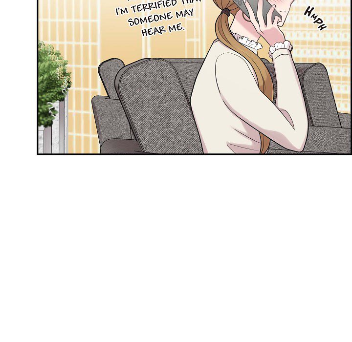 Read Dubious Moon chapter 48 image 68 on Lezhin