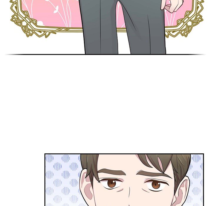 Read Dubious Moon chapter 48 image 7 on Lezhin