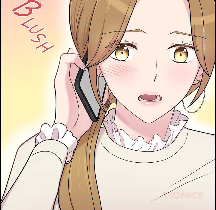 Read Dubious Moon chapter 48 image 70 on Lezhin
