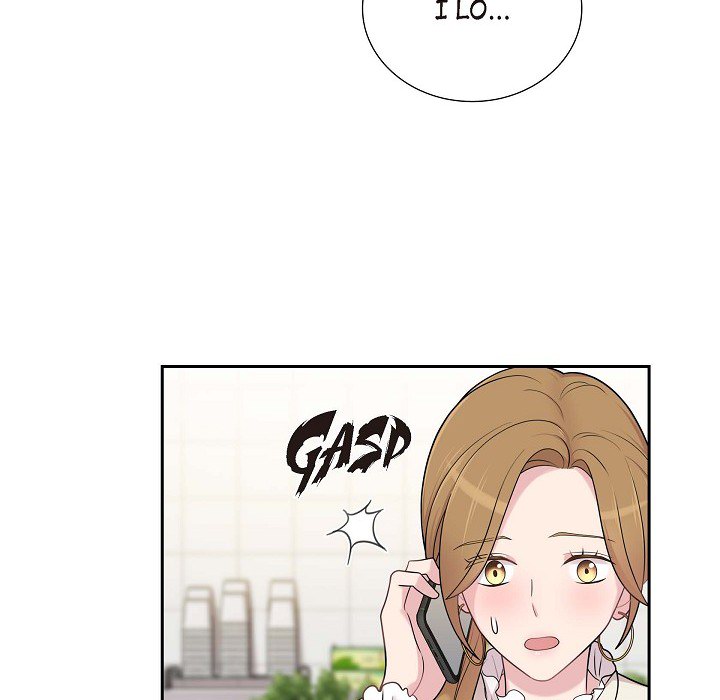 Read Dubious Moon chapter 48 image 73 on Lezhin