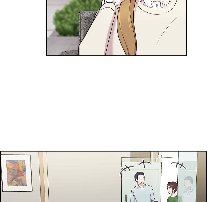 Read Dubious Moon chapter 48 image 74 on Lezhin