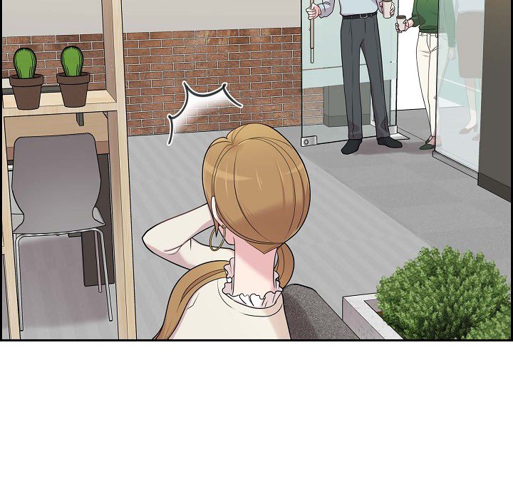 Read Dubious Moon chapter 48 image 75 on Lezhin