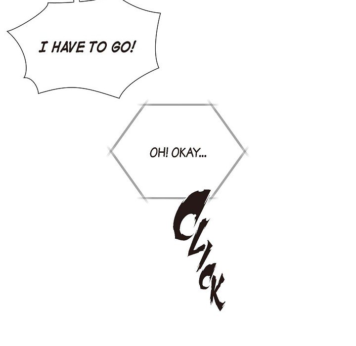 Read Dubious Moon chapter 48 image 77 on Lezhin