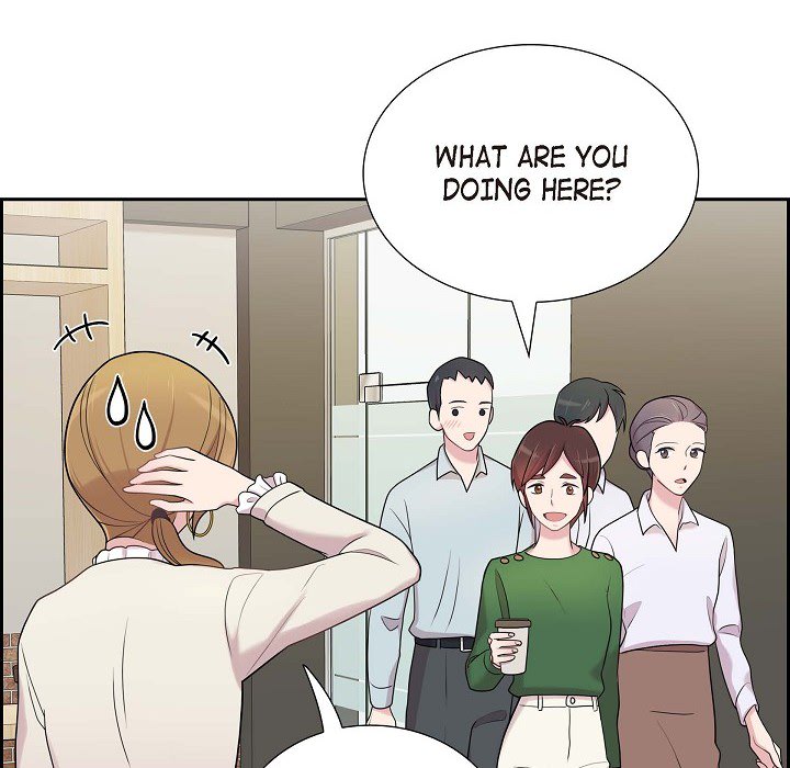 Read Dubious Moon chapter 48 image 78 on Lezhin