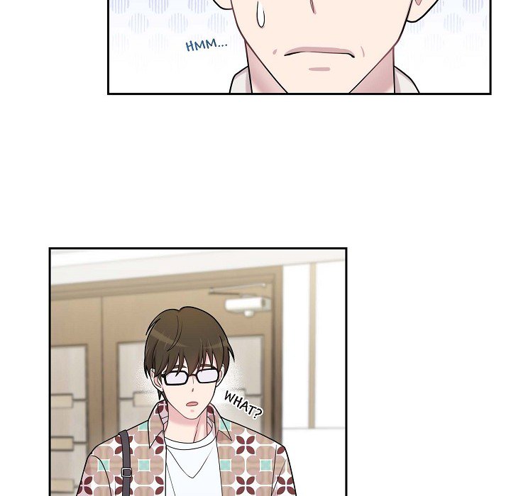 Read Dubious Moon chapter 48 image 8 on Lezhin