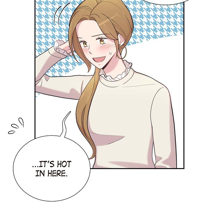 Read Dubious Moon chapter 48 image 80 on Lezhin