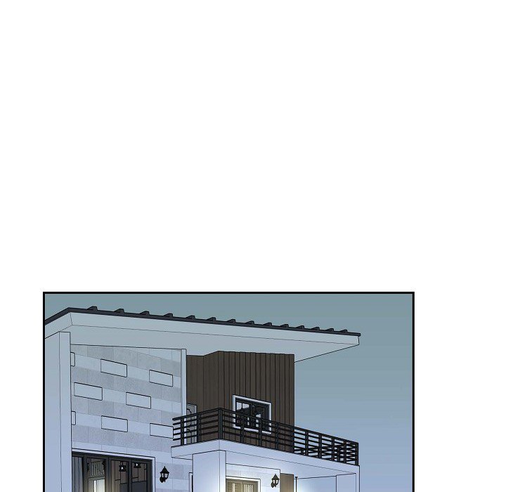 Read Dubious Moon chapter 48 image 82 on Lezhin