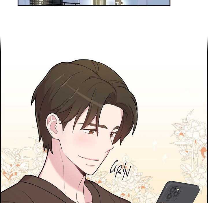 Read Dubious Moon chapter 48 image 83 on Lezhin