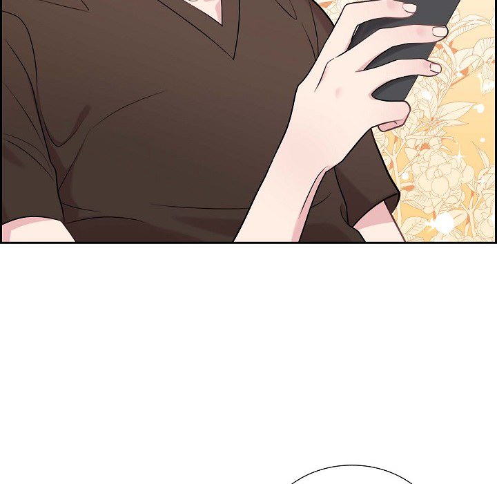 Read Dubious Moon chapter 48 image 84 on Lezhin