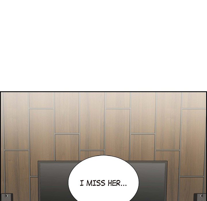 Read Dubious Moon chapter 48 image 86 on Lezhin