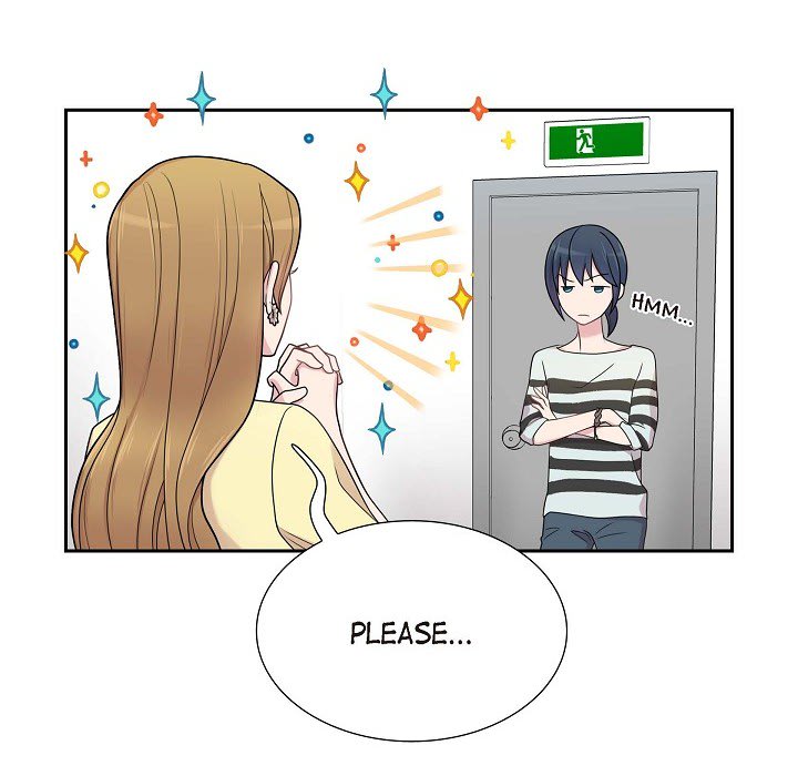 Read Dubious Moon chapter 48 image 91 on Lezhin