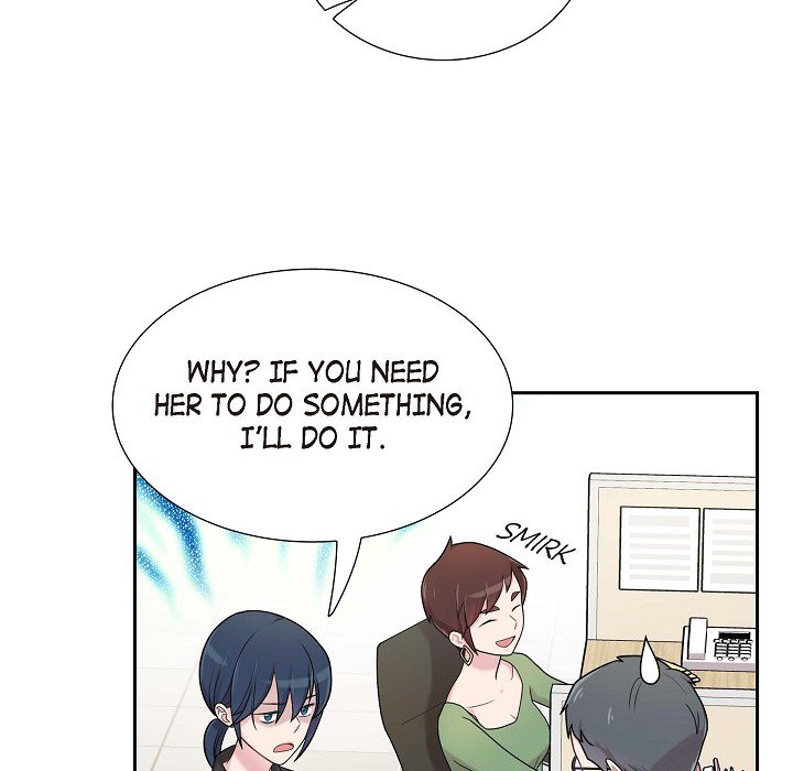 Read Dubious Moon chapter 48 image 97 on Lezhin
