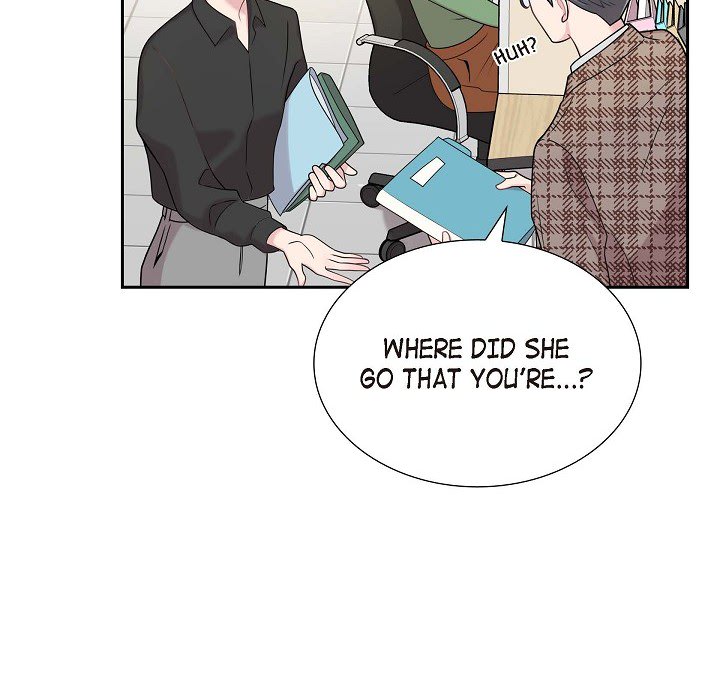 Read Dubious Moon chapter 48 image 98 on Lezhin