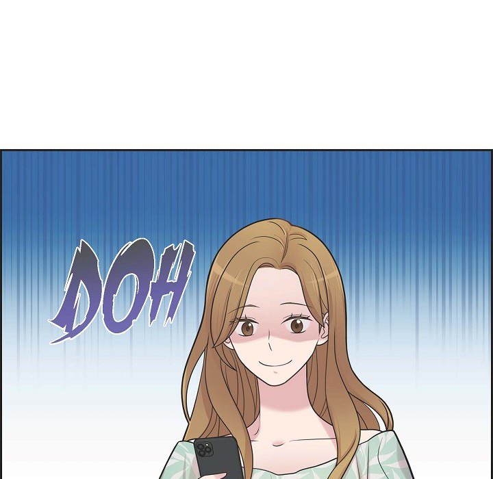 Read Dubious Moon chapter 49 image 10 on Lezhin