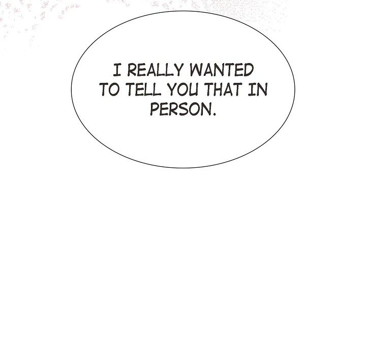 Read Dubious Moon chapter 49 image 100 on Lezhin