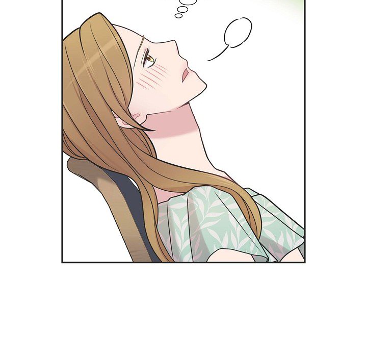 Read Dubious Moon chapter 49 image 16 on Lezhin