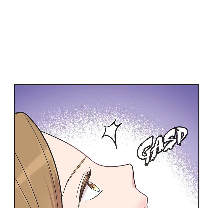 Read Dubious Moon chapter 49 image 17 on Lezhin
