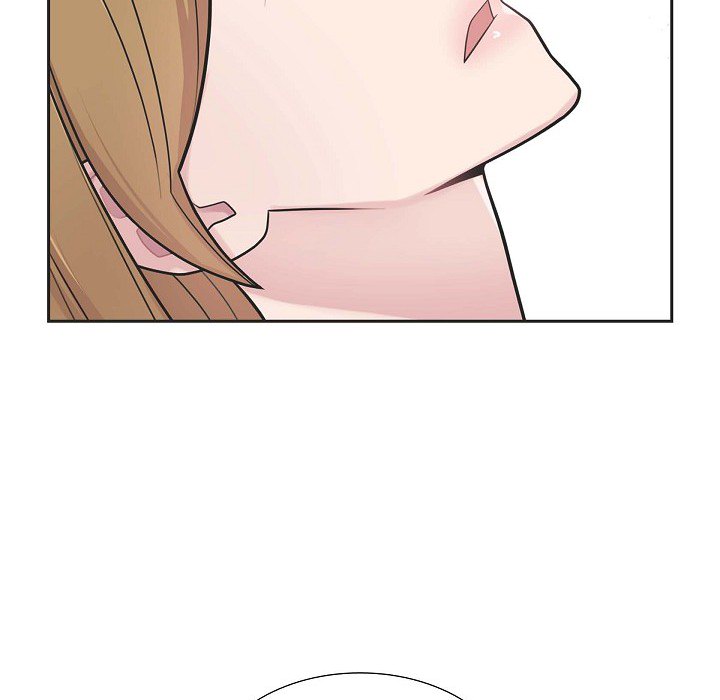 Read Dubious Moon chapter 49 image 18 on Lezhin