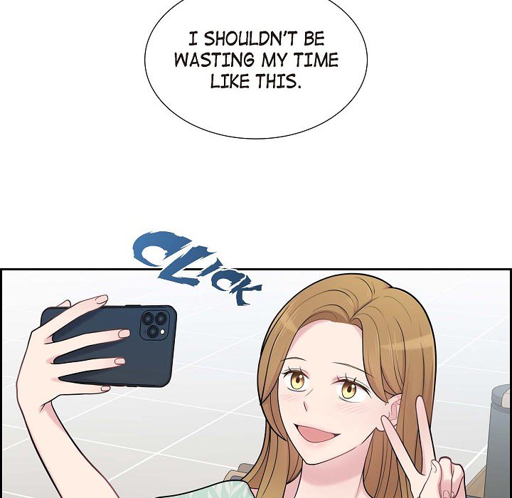 Read Dubious Moon chapter 49 image 19 on Lezhin