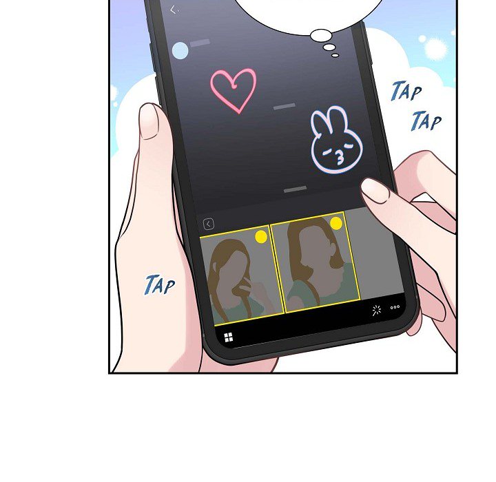 Read Dubious Moon chapter 49 image 21 on Lezhin