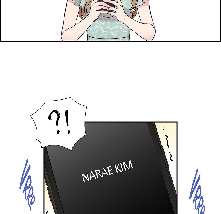 Read Dubious Moon chapter 49 image 23 on Lezhin