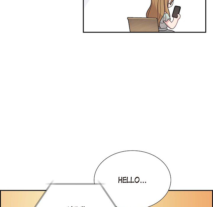 Read Dubious Moon chapter 49 image 25 on Lezhin