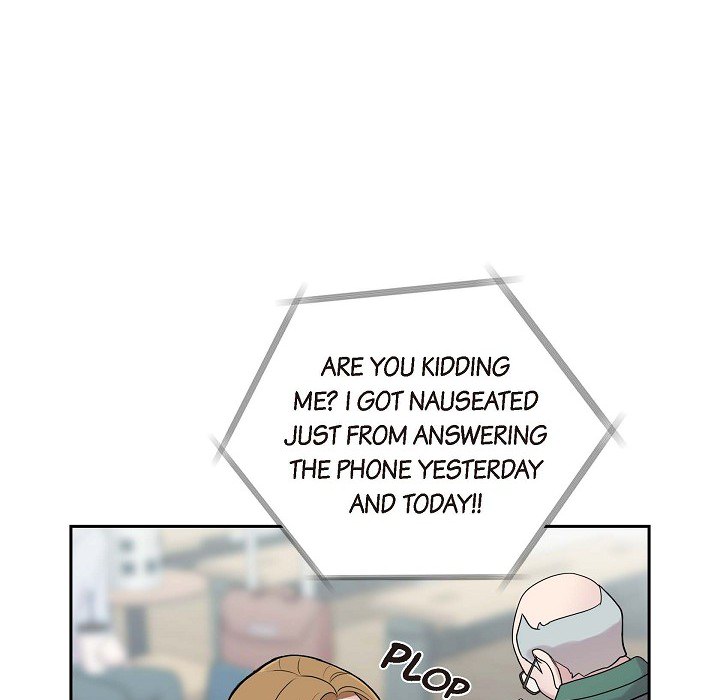 Read Dubious Moon chapter 49 image 27 on Lezhin