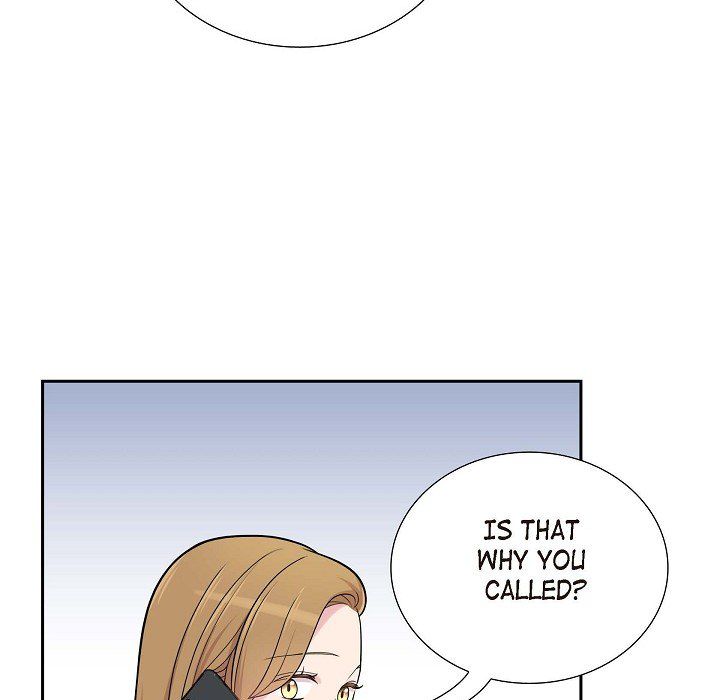 Read Dubious Moon chapter 49 image 29 on Lezhin