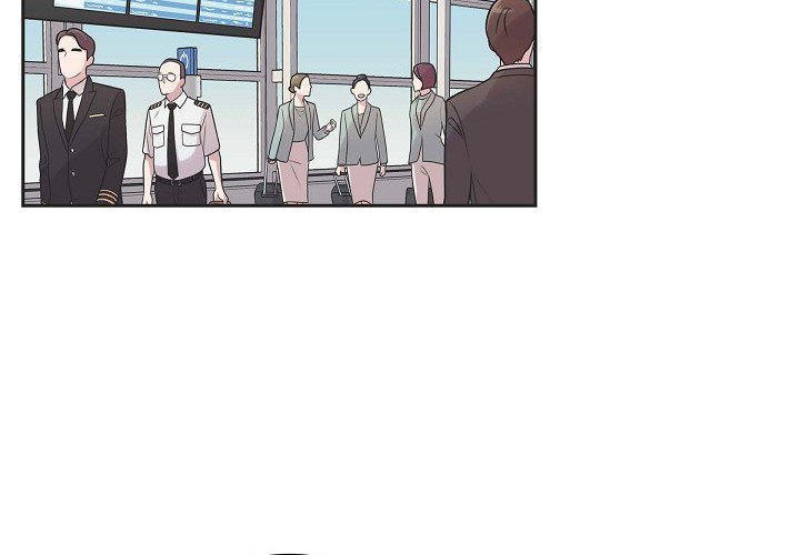 Read Dubious Moon chapter 49 image 3 on Lezhin