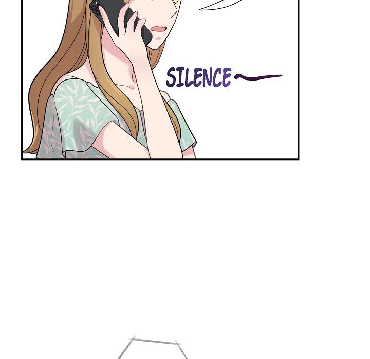Read Dubious Moon chapter 49 image 30 on Lezhin