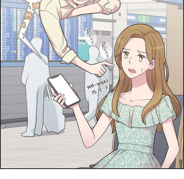 Read Dubious Moon chapter 49 image 35 on Lezhin
