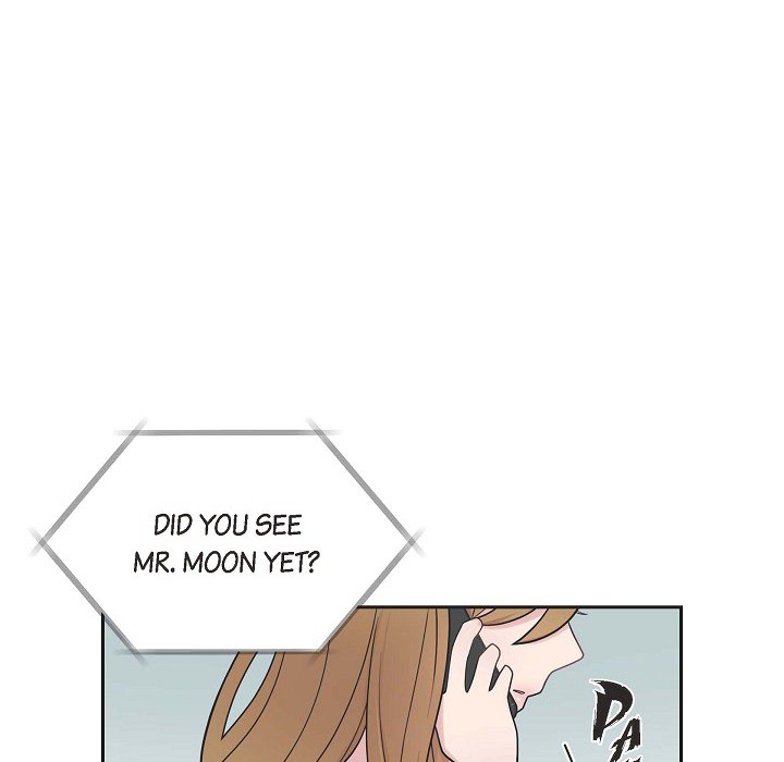 Read Dubious Moon chapter 49 image 36 on Lezhin