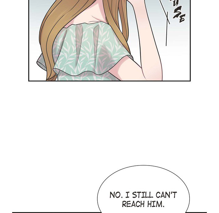 Read Dubious Moon chapter 49 image 37 on Lezhin