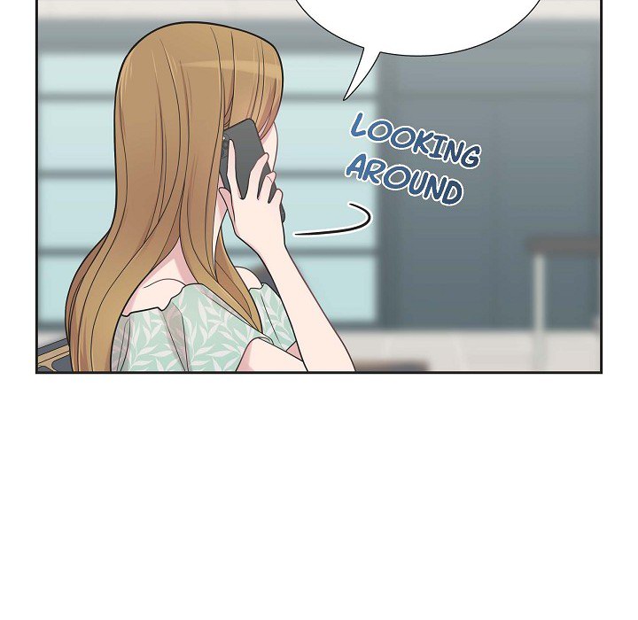 Read Dubious Moon chapter 49 image 38 on Lezhin